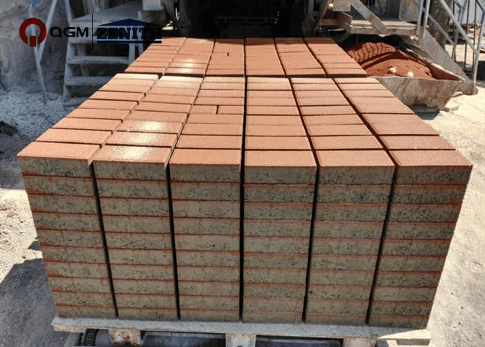 Blokun üst qatında cızıqla necə mübarizə aparmaq olar