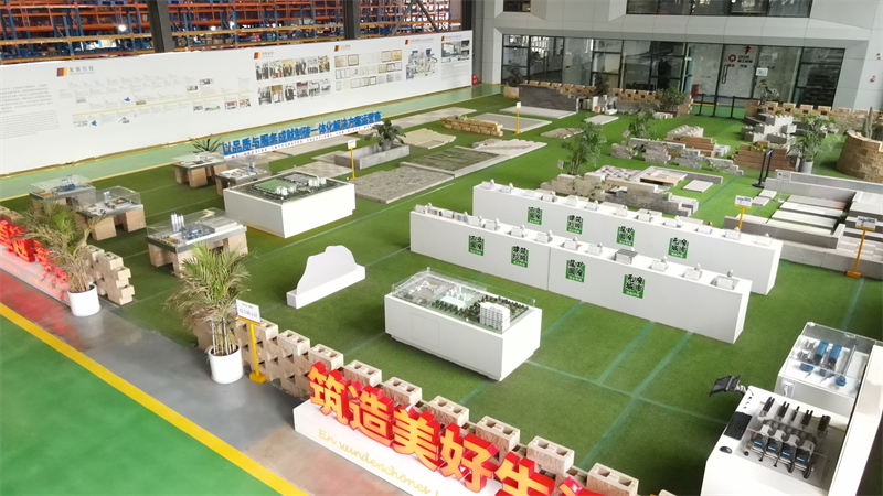 Yaşıl Texnologiya: İnnovasiya sənayeni irəli sürür