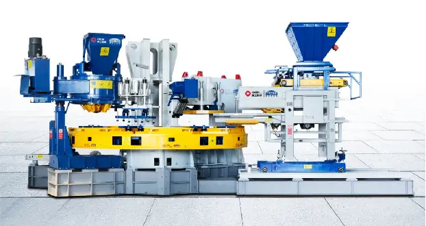 Solid Tullantı Resurslarından İstifadəsi: Ətraf Mühitin Mühafizəsi Missiyasının təcrübəsi