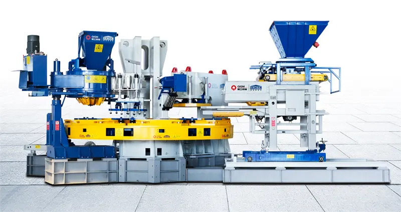 Bazarın genişləndirilməsi və marka binası: ikili təkər sürücüsü inkişafı