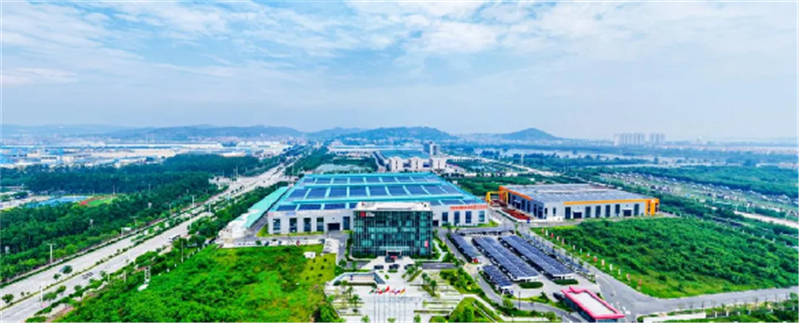 ZN2000C Beton bloku formalaşdıran maşın