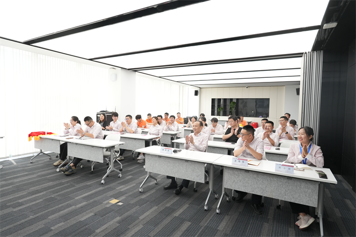 2025 QGM ikinci rübün yaxşılaşdırılması təklifi lotereyası uğurla başa çatdı